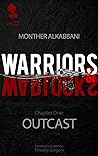Warriors & Warloc...