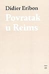 Povratak u Reims