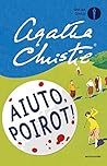 Aiuto, Poirot!