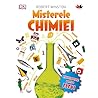 Misterele chimiei by Robert Winston
