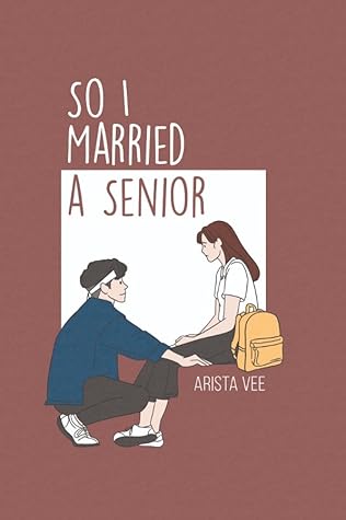 So I Married A Senior