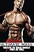 Ultimate Mass: 7 Secrets To Build Muscle Fast As Hell