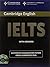 Cambridge IELTS 7 With Answ...