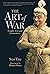The Art of War by Sun Tzu