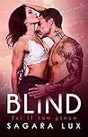 Blind by Sagara Lux