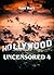 HOLLYWOOD UNCENSORED 4
