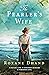 The Pearler's Wife