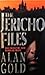 The Jericho Files