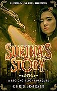 Sukina's Story
