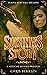 Sukina's Story (Secicao Bli...
