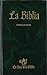 Bíblia (letra grande)