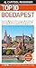 Boedapest (Capitool Reisgid...