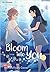 Bloom Into You 5