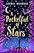 A Pocketful of Stars