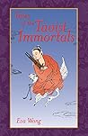 Tales of the Taoist Immortals
