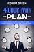 PRODUCTIVITY PLAN: HOW TO I...