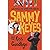 Sammy Keyes and the Kiss Goodbye (Sammy Keyes, #18)