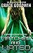 Matched and Mated (Interstellar Brides Program, #16)