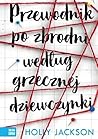 Przewodnik po zbr...