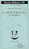 Il Mediterraneo i...