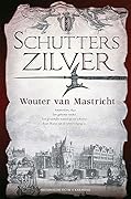 Schutterszilver