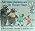 Anytime Mapleson and the Hungry Bears by Mordicai Gerstein Anytime Mapleson and the Hungry Bears by Mordicai Gerstein