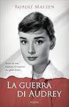 La guerra di Audr...