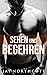 Sehen und Begehren (Housemates, #4)