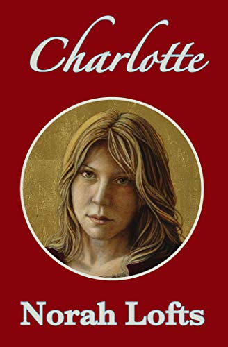 Charlotte