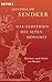 Das Geheimnis des alten Mönches by Jan-Philipp Sendker