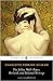 The Yellow Wall-Paper, Herland, and Selected Writings