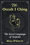 The Occult I Chin...