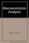 Macroeconomic ana...