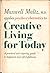 Creative Living for Today