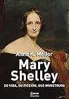 Mary Shelley. Su ...
