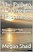 The Path to Healing & Happi...