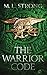 The Warrior Code (SEAL Stri...