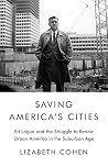 Saving America's ...