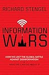 Information Wars:...