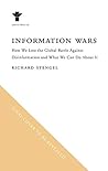 Information Wars:...