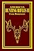 American Hunting Rifles II ...