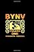 BYNV: Volume One