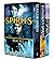 Spirits Box Set (Spirits #1-3)