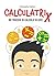 Calculatrix: 80 trucchi di ...