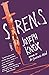 Sirens (Aidan Waits Thriller, #1)