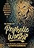 The Dynamics of Prophetic Worship: Sounds that Change Atmospheres, Release Glory, and Usher in Miracles
