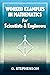Worked Examples in Mathematics for Scientists and Engineers (Dover Books on Mathematics)