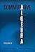 Commutative Algebra: Volume I (Dover Books on Mathematics)