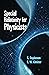 Special Relativity for Physicists (Dover Books on Physics)