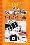 The Long Haul